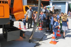 25JAVH_116