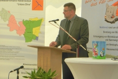 25JAVH_323